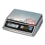 Весы настольные CAS PW-5H Весы настольные CAS PW-5H